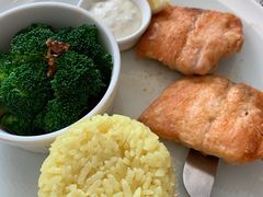 -飞石咖啡(帝壹城店)