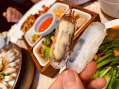 -四道菜·福建菜馆(新街口金鹰店)