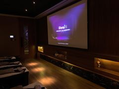 -大桶大足浴(金桥店)