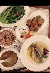 -拾玥国际月子会所(凯宾斯基店)