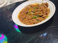 -任兴记(定西路店)