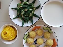 -爱月宝月嫂·育儿嫂(哈尔滨总店)