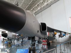 -中国航空博物馆