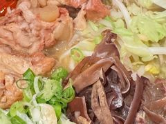 -九州酒场ひこぞう(1号店)