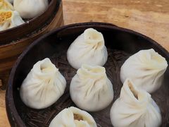 -常鲜德乐购迎桂馒头店(麻巷公寓店)
