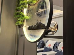 -您好修脚盲人按摩(豆瓣胡同店)