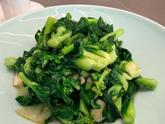 -湖锦酒楼·湖北菜(八一路店)