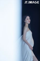 -专注孕妇照亲子照·纪田摄影