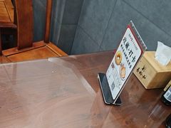 -易裕和·长沙米粉(友谊路店)