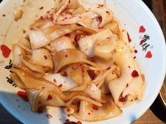 -盟重烧烤(高正街店)