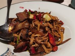 -长湘居(数码大厦店)