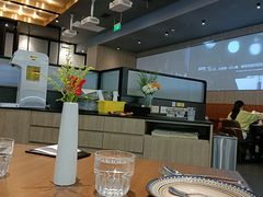 -西堤牛排(合肥之心城店)