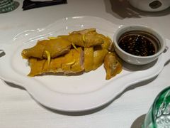 -華府Deluxe(兴业太古汇店)