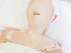 -金轮星光名座生活广场