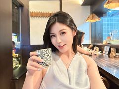 -眷屋の深夜食堂(云锦中心店)