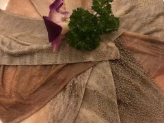 -老码头火锅(骡马市店)