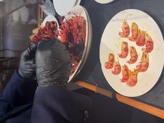 -曲水兰亭(北京四惠店)