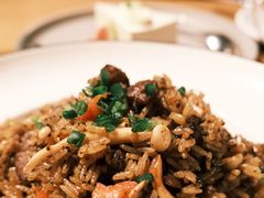 -MR.ROCKY洛奇先生RESTAURANT&BAR(宝安壹方城店)