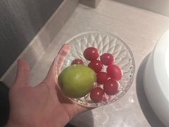 -Love Story爱情故事·养生SPA会所(新侨店)