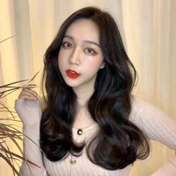 -SalonRivelin 沙龙瑞菱