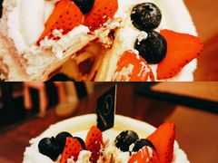 -姆们M Sweetie Cake(五道口店)