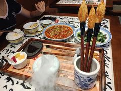 -南昌大饭店·地标美食名片(万寿宫店)