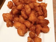 -渔家灯火(明湖店)