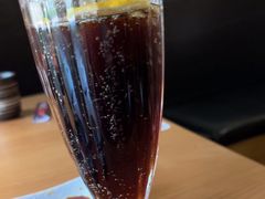 -吉川居酒屋(建国北路店)