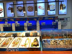 -東大方(海宁海昌路店)