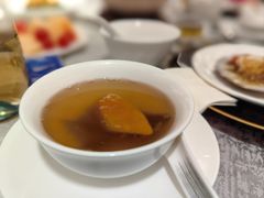-南海渔村(珠江新城店)