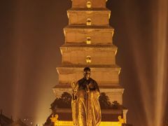 -大唐不夜城