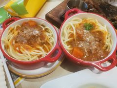 -豪客来牛排(海沧阿罗海店)