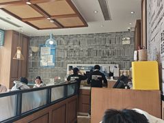 -满记甜品(湖滨店)