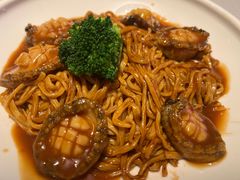 -79号渔船海鲜饭店(宝安店)