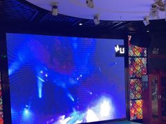 -音浪时代量贩KTV(美利广场店)