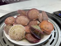 -海味当家·蒸锅海鲜(中山广场创始店)