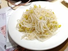 -老佛爷炭火蛙锅直营(清滨路总店)