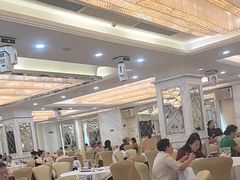 -广州酒家(昌岗地铁站店)