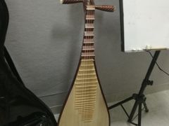 -拾一艺术(壹方天地店)