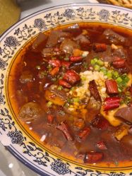 -双井轩·宴会厅