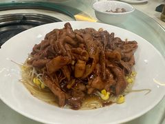 -渝君重庆火锅(嘉宾路店)