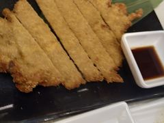 -南八仙·老上海味道(南京东路店)