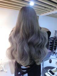 点击看大图 picture-SIX Hair Consultant