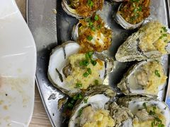 -忆海南海鲜(椰风巷第一市场店)