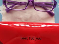 -目艮眼镜SHOWROOM(品牌集合店)