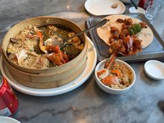 -兴仙饭店·闽味海鲜(马尾总店)