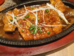 -满来寿喜烧(金虹桥店)