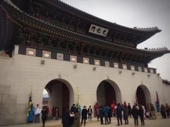 -景福宫