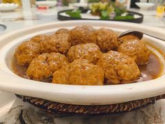 -老季市·三代非遗传承·地标美食老汁鸡(工农路店)