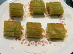 -北园酒家(小北路店)